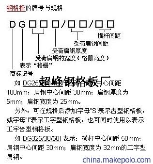 늏S䓸ʾD