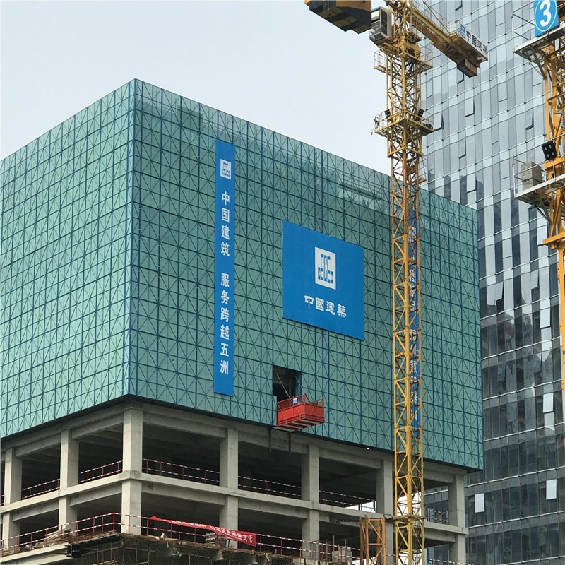 ٰȫW䓰W
