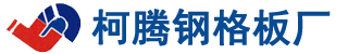 ӱƽ䓸ŰS